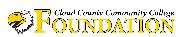 Cloud County Community College Logo